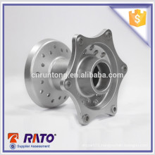 Direct buy China motorcycle spare parts for 175 motorcycle wheel hub